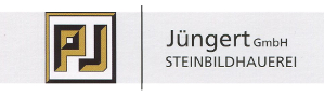 Steinbildhauerei Jüngert Gernsbach